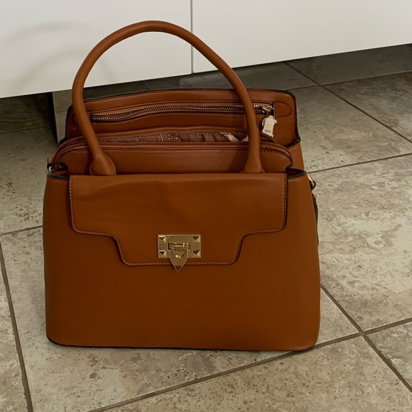 tignanello purses at marshalls